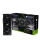 Gainward GeForce RTX 5070 Ti Phantom 16GB GDDR7 DLSS4